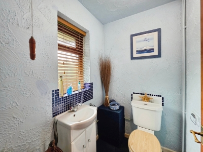 Picture 9